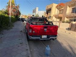 رام 1500